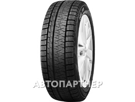 Pirelli Formula 225/65 R17 106T Ice Friction фрикц